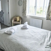 3Bd Gem In The Heart Of Barnetby Le Wold, Барнетби — фото 3