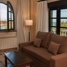 Apartamentos Costa Esmeralda, 苏安塞斯 — 照片 5