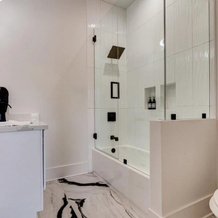 Miro Maison, Новый Орлеан — фото 5