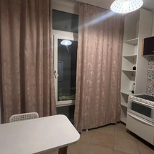 RentMe 24 (RentMi) on 24 Lesnaya Street, Bobrovo — photo 4