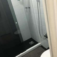 Apartamento Rodolfo Dantas, Рио-де-Жанейро — фото 3
