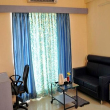 Tanarika Resort, Bhusawal — photo 2