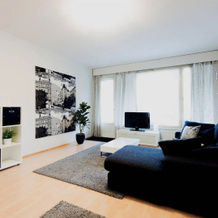 Kotimaailma Apartments Turku, Турку — фото 3