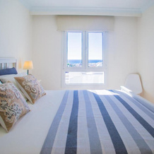 Flower Beach Suite 26, Арресифе — фото 2