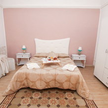 B&b La Zagara, 帕切科 — 照片 2