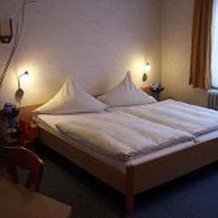 Gasthaus Kreuz, 比伯拉赫 — 照片 4