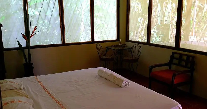 Casa Bella, 希门尼斯港 — 照片 1