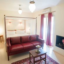 The Lodge Ronda, Ронда — фото 2