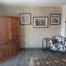 Rays Place Inn, Суон-Валли — фото 4
