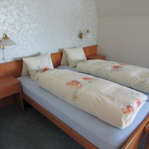Trompeterschlössle Hotel, 克罗伊茨林根 — 照片 2