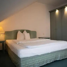 pepb Schulungshotel, 萨尔施泰特 — 照片 4