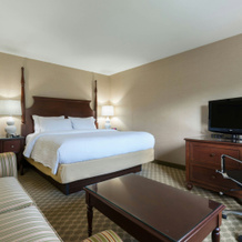 Fairfield Inn Boston Sudbury, Садбери — фото 3