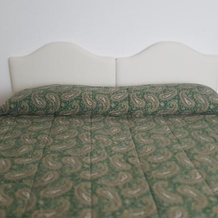 Adri apartment, San Martino Siccomario — photo 3