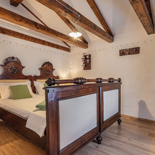 Istrian Stone House With Hot Tub, Копер — фото 2