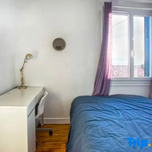 4BR 1000sq The Sweet Break light comfort, Angouleme — photo 2