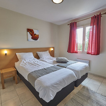 Secluded holiday home with a dishwasher, not far from Sarlat, Lanzac — photo 3