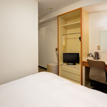 Hotel Amimoto, Hitachi — photo 3