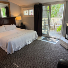Crowne Pointe Historic Inn & Spa - Adults Only, Provincetown — photo 5
