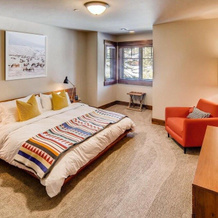 Arrowhead Lodge in Suncadia Home, 克利埃勒姆 — 照片 5