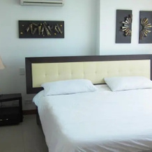 Apartamentos Dhi Palmetto, 卡塔赫纳 — 照片 3