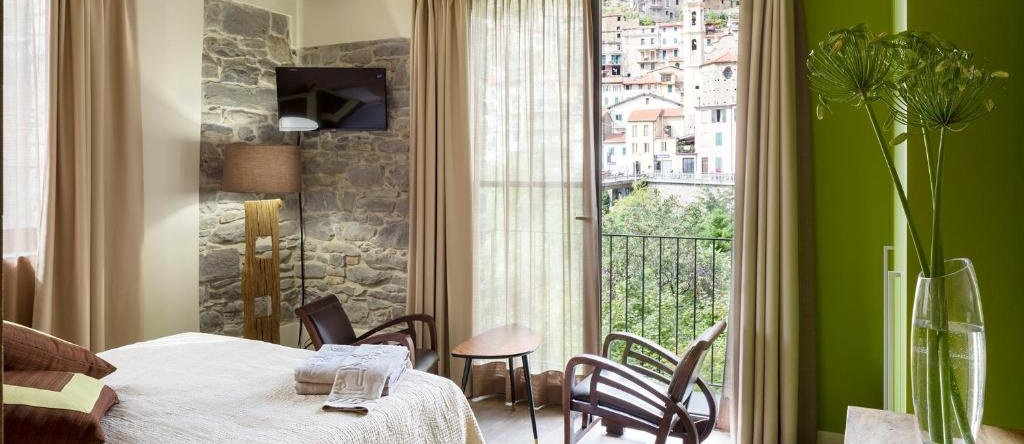 Agriturismo L'adagio, Бадалукко — фото 1