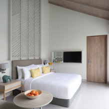 Avani+ Samui Resort, Самуи — фото 3