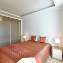 Stylish Apartment in Andalusia with Sea Views, 拉迈雷纳 — 照片 3