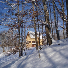 Guest House Tara Canyon, Tara Canyon — photo 5