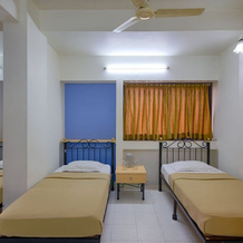 Hotel Grand Ashwin Executive, Wadivahre — photo 5