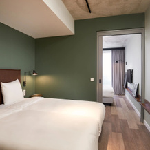 Corendon Urban Amsterdam Schiphol Airport Hotel, Badhoevedorp — photo 4