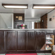 Rodeway Inn Brush, Браш — фото 2