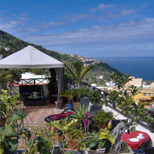 Small Studio 15M For Young People With Sea View, Икод-де-лос-Винос — фото 5