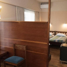 Hotel Megas Alexandros, 新安希亚洛斯 — 照片 5