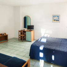 Grifo Hotel Charme & SPA, 卡萨米乔拉泰尔梅 — 照片 4