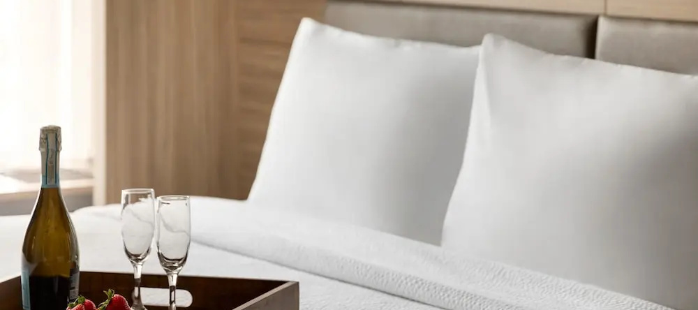 Springhill Suites® By Marriott® Easton Pa, Истон — фото 1