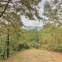 Sky Valley Home w/ Stunning Views - 1 Mi to Resort, 天空谷 — 照片 3