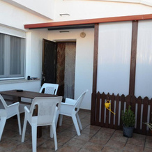 Apartamento La Guinda, Consuegra — photo 4