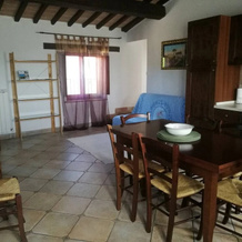 Whole Country House With 48 Beds Into 8 Apartmans, Monte Castello di Vibio — photo 2