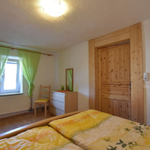 Spacious Apartment In Rakow Near Sea, Раков — фото 4