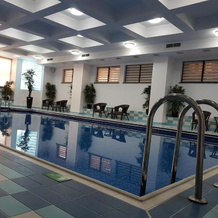 Hotel Nemira, 斯勒尼克-摩尔多瓦 — 照片 2