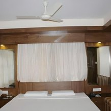 Fabhotel Panasia International, Колката — фото 4
