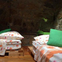 Agriturismo Tripala, Минуччиано — фото 3