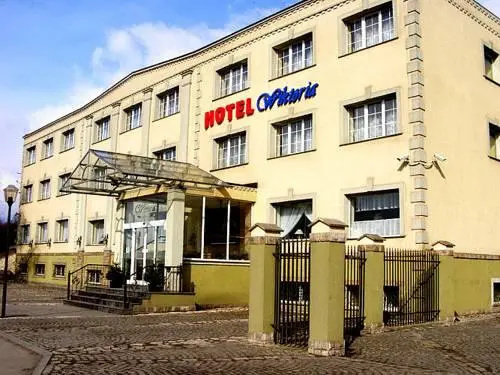 Wiktoria, Piekary Slaskie — photo 1
