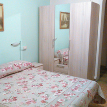 Nuovo Hotel Moderno, 鲁别拉 — 照片 4
