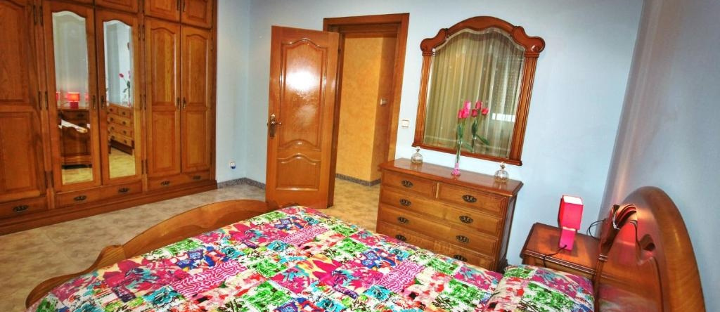Hostal Náutico De Razo, Карбальо — фото 1