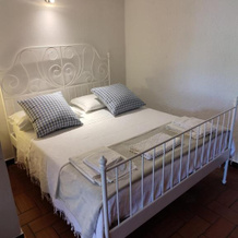 Independent apartment with a fabulous patio - Casa Penny, 奇萨诺-苏尔-内瓦 — 照片 5