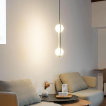 EtxeAundi Hotel Boutique, 奥尼亚特 — 照片 5