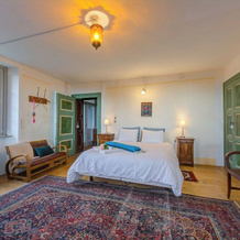 Casa Mirica Come una Volta, Vacallo — photo 4