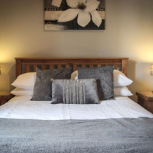 The Badger Inn, Nantwich — photo 4