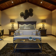 Hacienda Altagracia, Auberge Collection, Альфомбра — фото 5